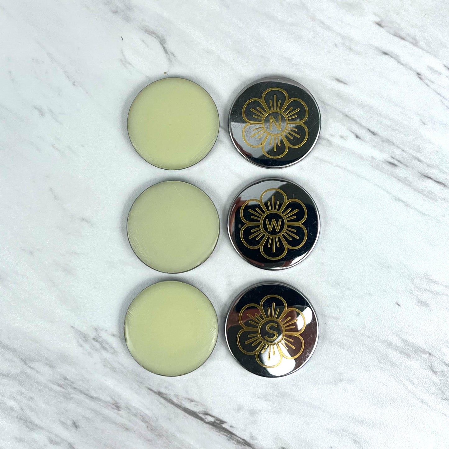 Bee Free Refill Bundle
