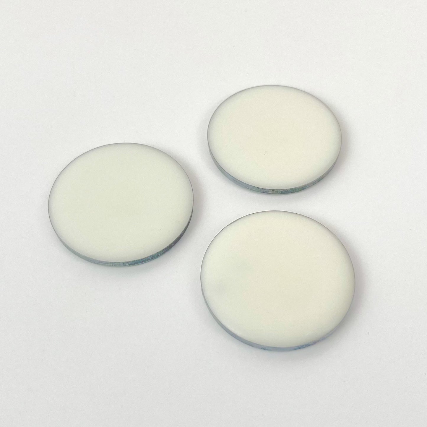 Bee Free Refill Bundle