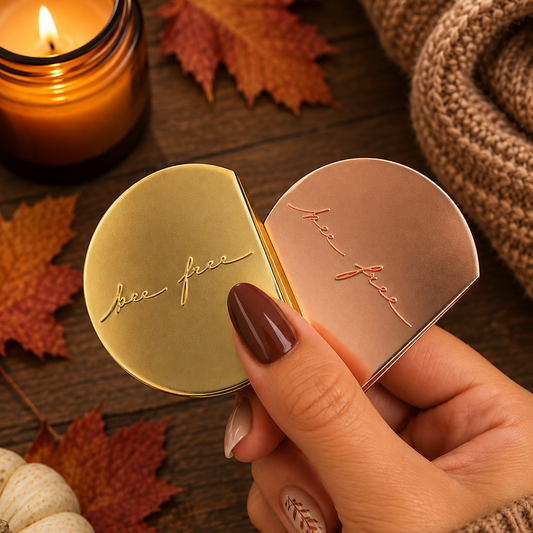 Bee Free Discovery Set