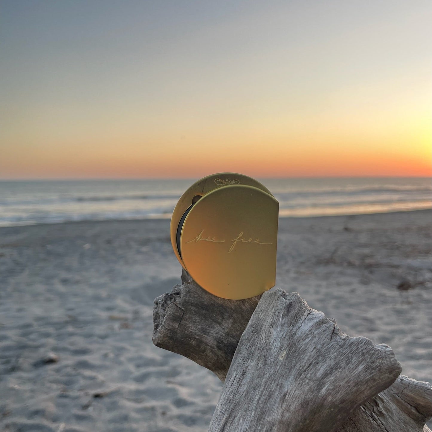 Fresh Start Collection + Signature Case