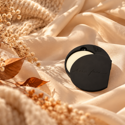 Bee Free Single Fragrance + Case