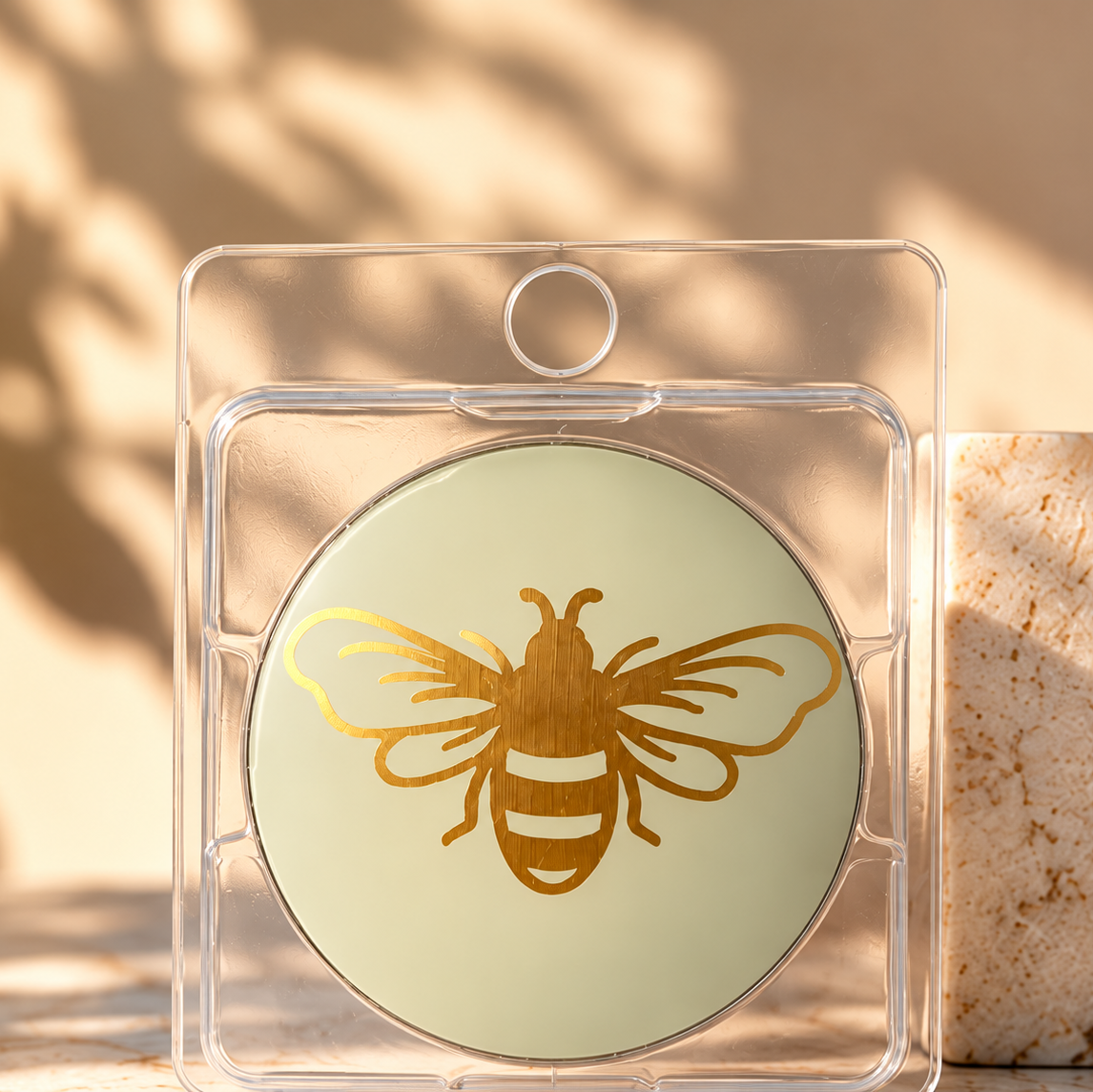 Bee Free Fragrance Refill