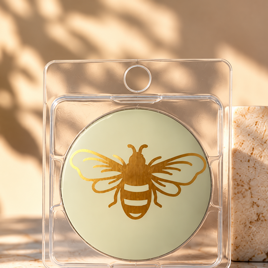 Bee Free Fragrance Refill