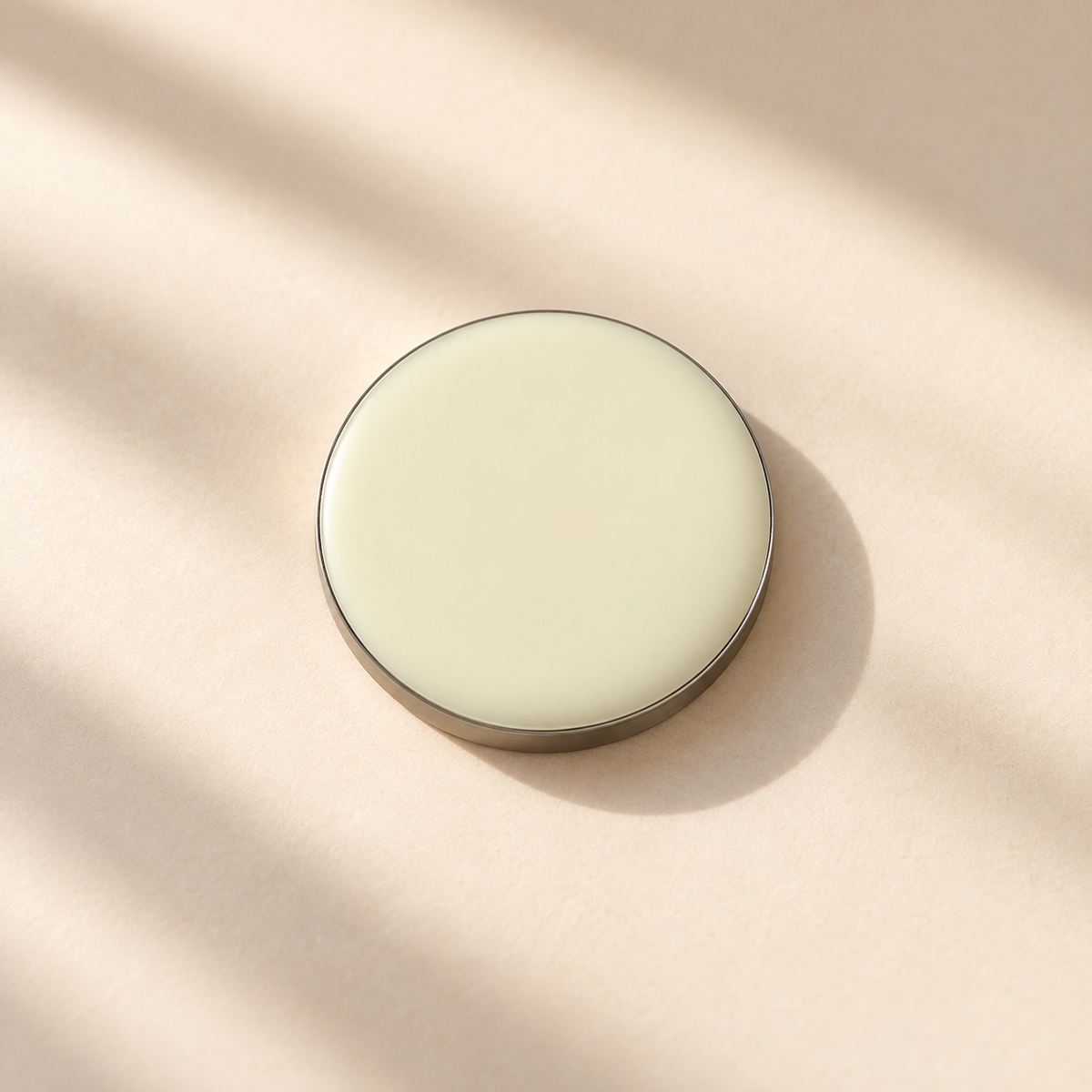 Bee Free Fragrance Refill