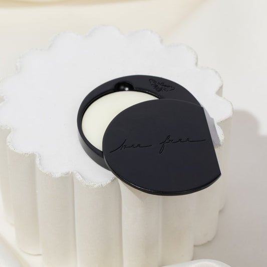 Bee Free Single Fragrance + Case