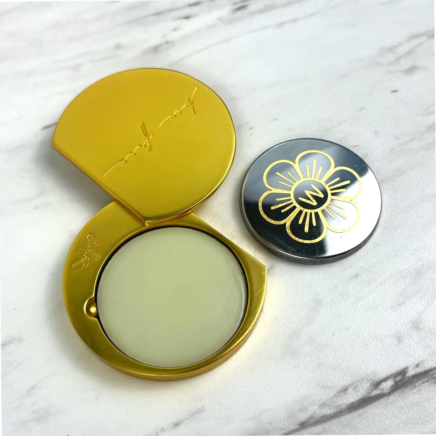 Bee Free Fragrance Refill